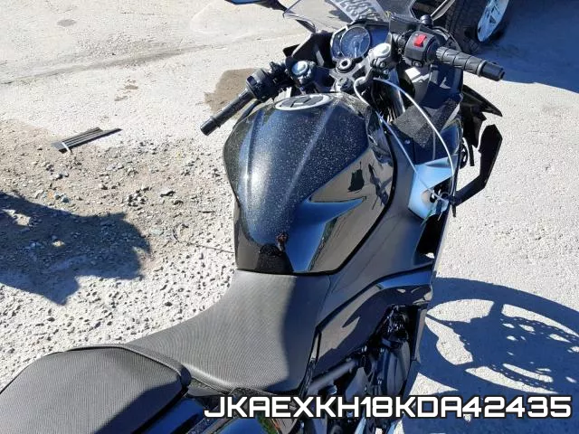 JKAEXKH18KDA42435 фото 6