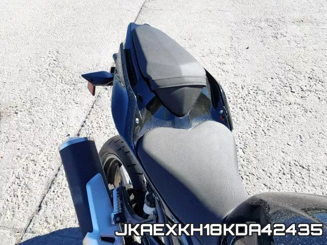 JKAEXKH18KDA42435 фото 7