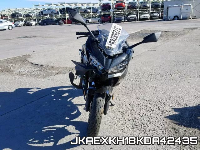 JKAEXKH18KDA42435 фото 10