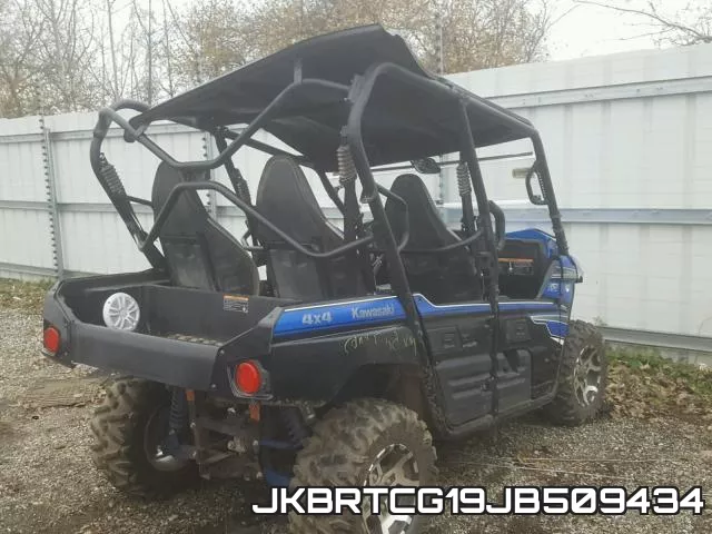 JKBRTCG19JB509434 фото 4