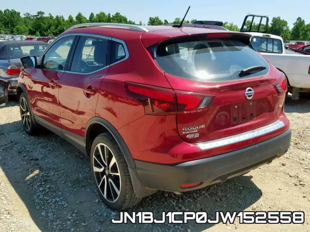 JN1BJ1CP0JW152558 фото 4