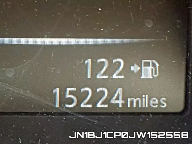 JN1BJ1CP0JW152558 фото 9