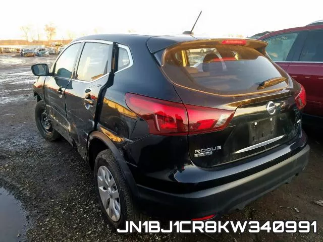 JN1BJ1CR8KW340991 фото 4