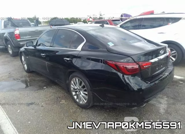 JN1EV7AP0KM515591 фото 4