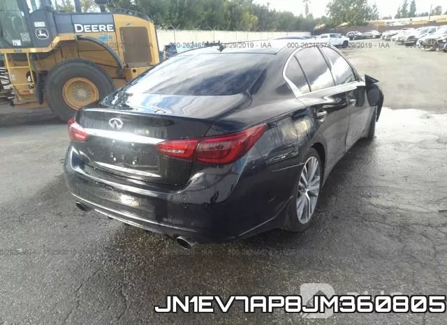 JN1EV7AP8JM360805 фото 5