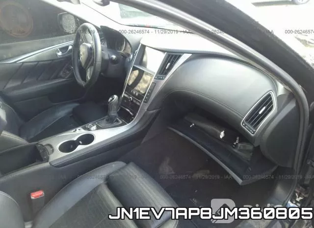 JN1EV7AP8JM360805 фото 6