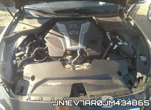 JN1EV7AR0JM434865 фото 2