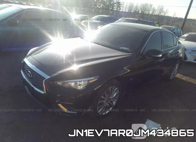 JN1EV7AR0JM434865 фото 3