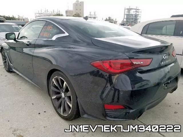 JN1EV7EK7JM340222 фото 4