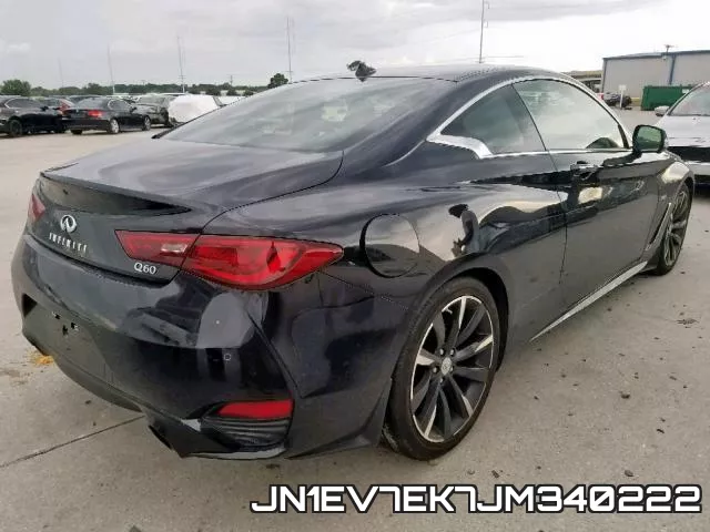 JN1EV7EK7JM340222 фото 5