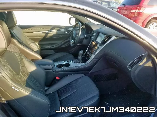 JN1EV7EK7JM340222 фото 6