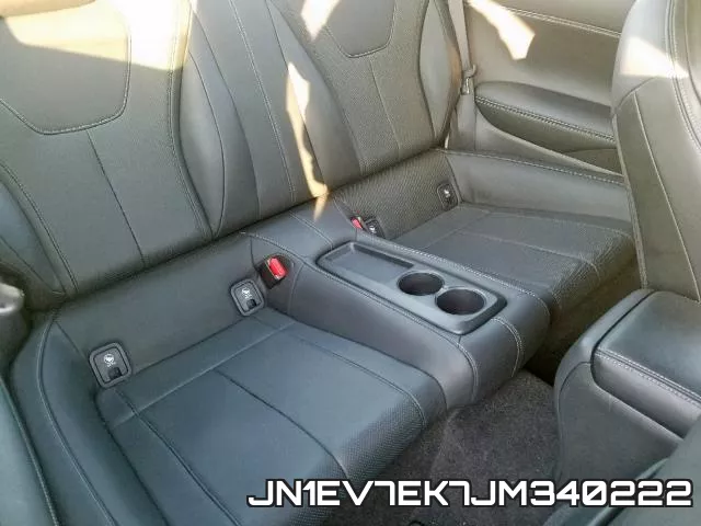 JN1EV7EK7JM340222 фото 7