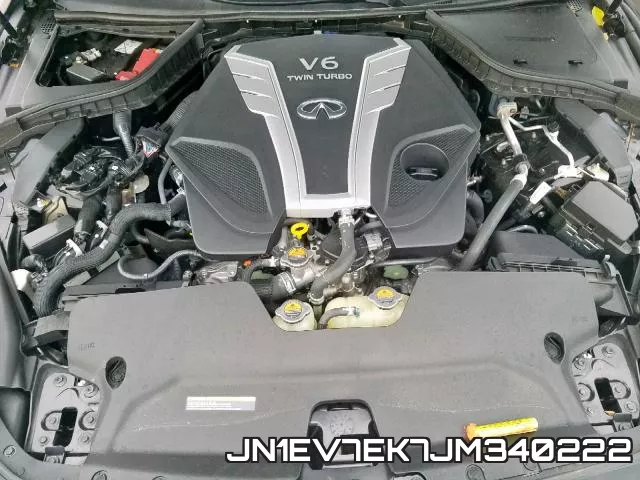 JN1EV7EK7JM340222 фото 8