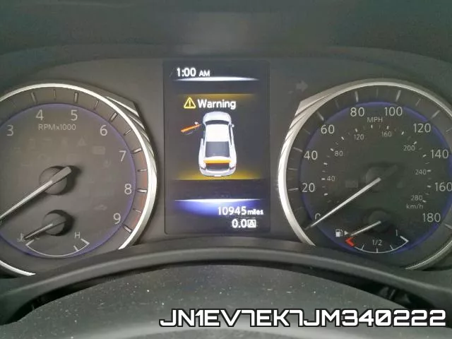 JN1EV7EK7JM340222 фото 9