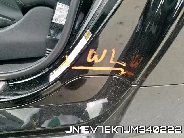 JN1EV7EK7JM340222 фото 10
