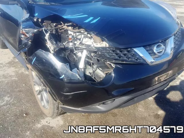 JN8AF5MR6HT704579 фото 10