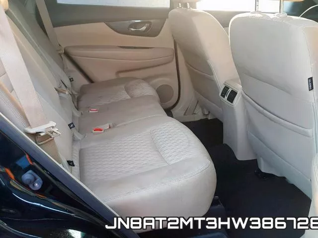 JN8AT2MT3HW386728 фото 7