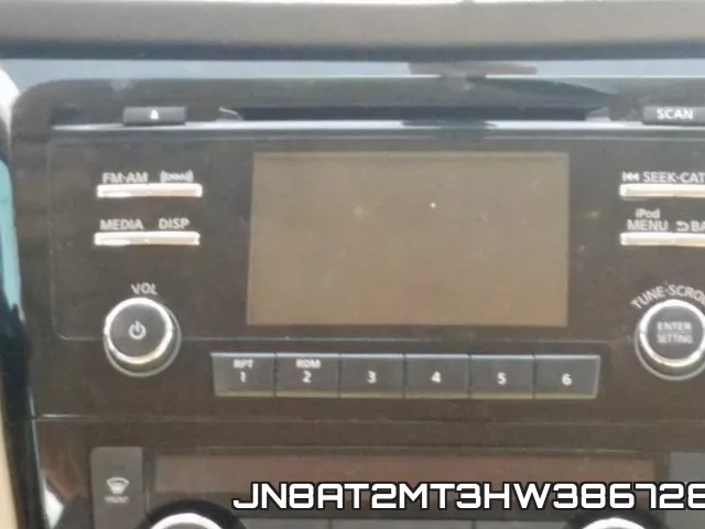 JN8AT2MT3HW386728 фото 10