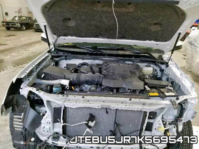 JTEBU5JR7K5695473 фото 8