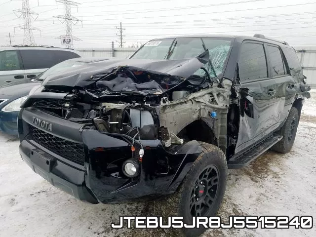 JTEBU5JR8J5515240 фото 3