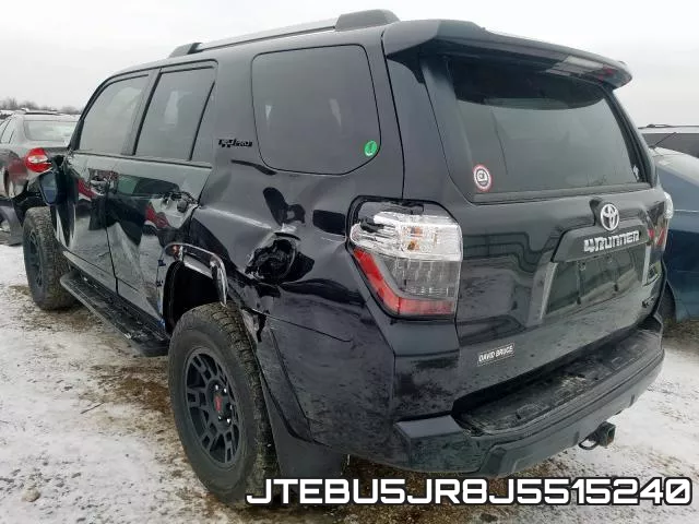 JTEBU5JR8J5515240 фото 4