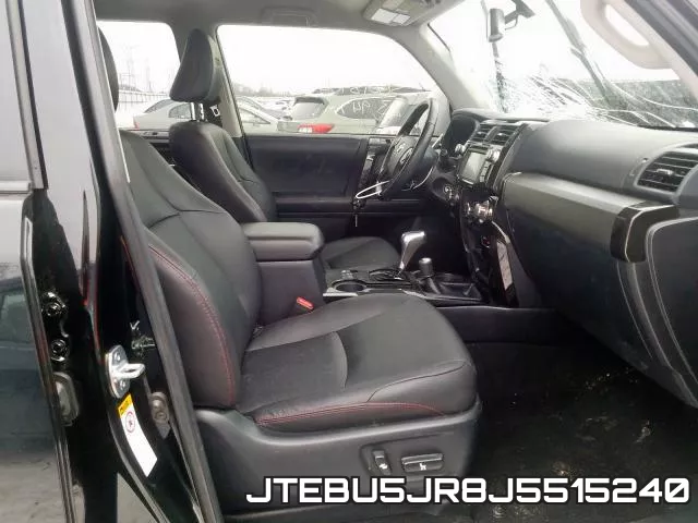 JTEBU5JR8J5515240 фото 6