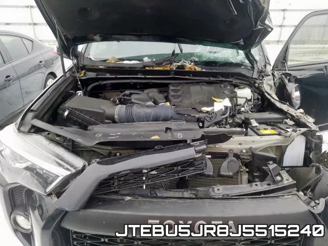 JTEBU5JR8J5515240 фото 8