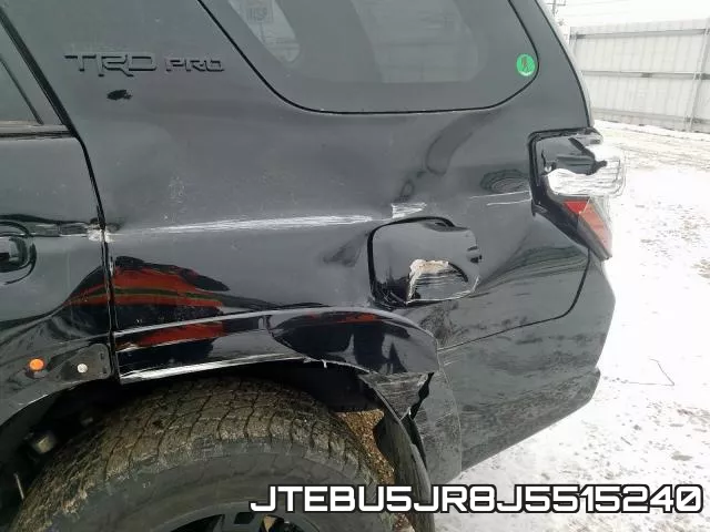 JTEBU5JR8J5515240 фото 10