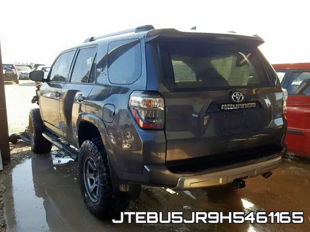 JTEBU5JR9H5461165 фото 3