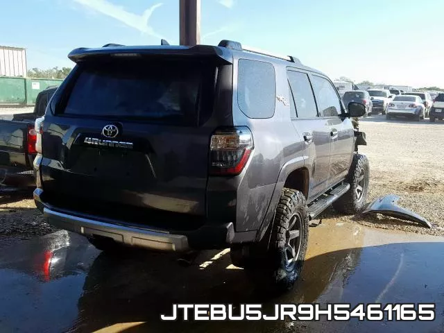 JTEBU5JR9H5461165 фото 4