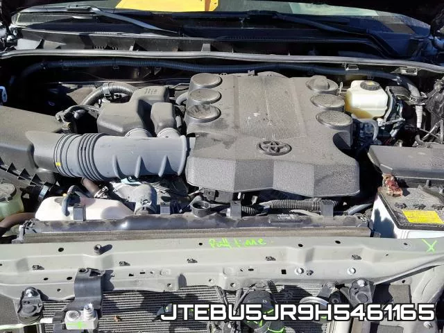 JTEBU5JR9H5461165 фото 7