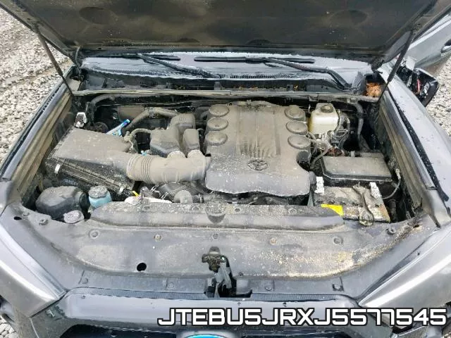 JTEBU5JRXJ5577545 фото 8