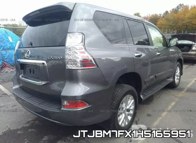 JTJBM7FX1H5165951 фото 5
