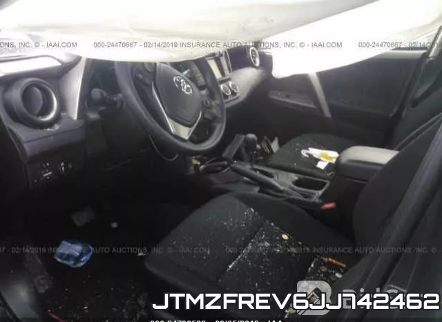 JTMZFREV6JJ742462 фото 6