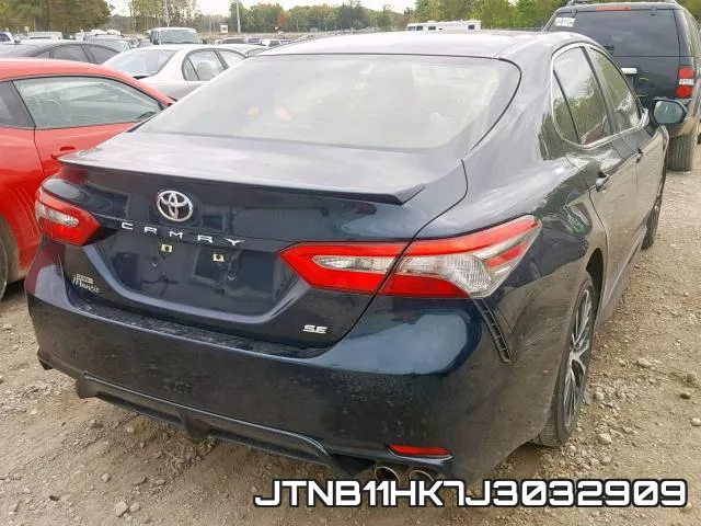 JTNB11HK7J3032909 фото 4