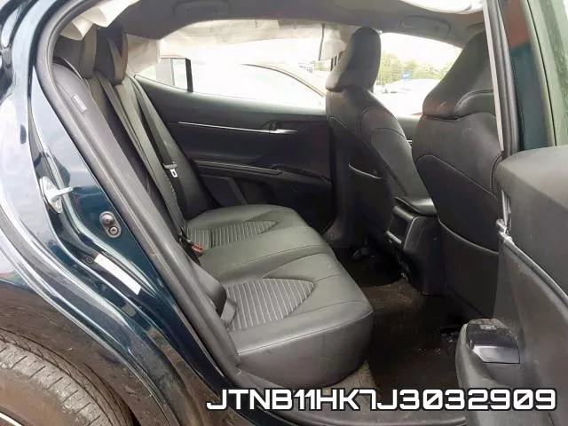 JTNB11HK7J3032909 фото 6