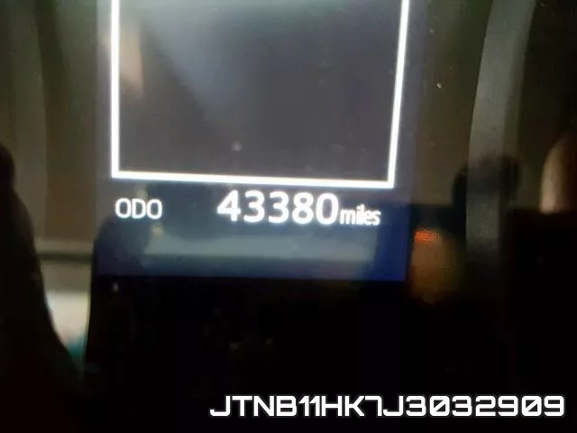 JTNB11HK7J3032909 фото 8