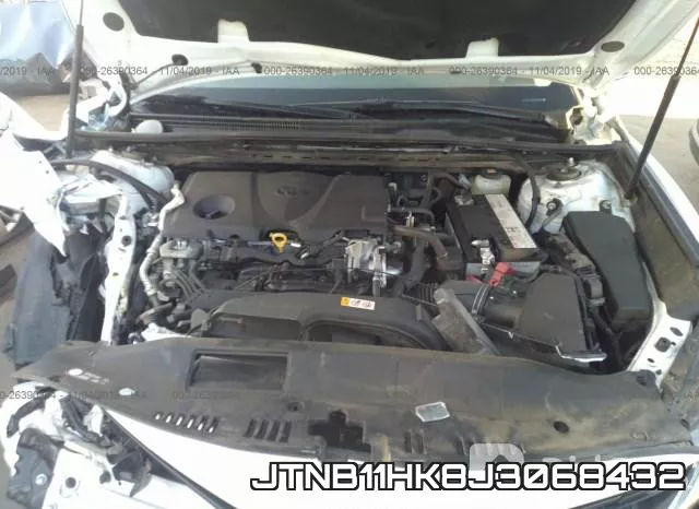 JTNB11HK8J3068432 фото 2