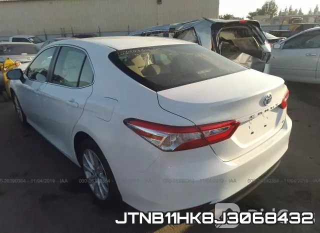JTNB11HK8J3068432 фото 4