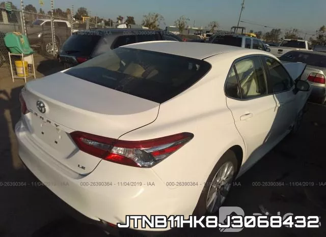 JTNB11HK8J3068432 фото 5