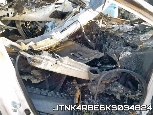 JTNK4RBE6K3034824 фото 6