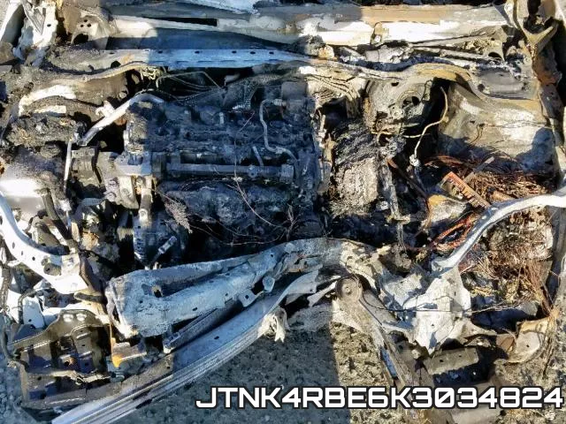 JTNK4RBE6K3034824 фото 8