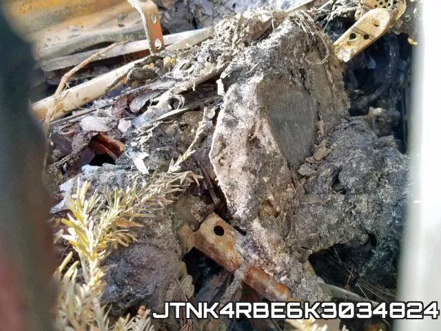 JTNK4RBE6K3034824 фото 9