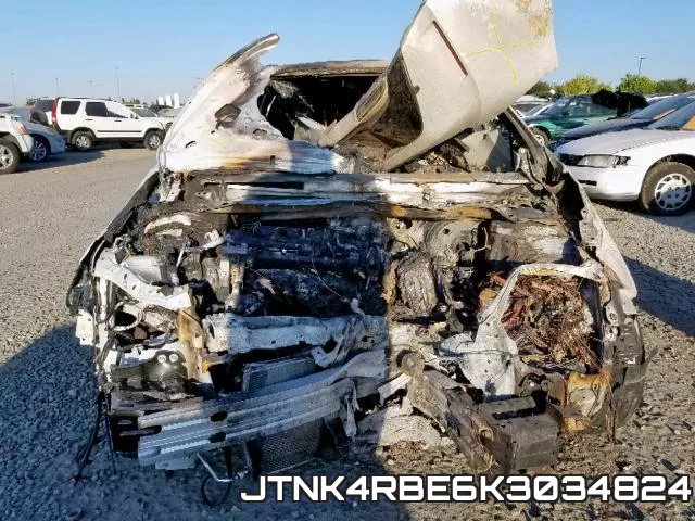 JTNK4RBE6K3034824 фото 10