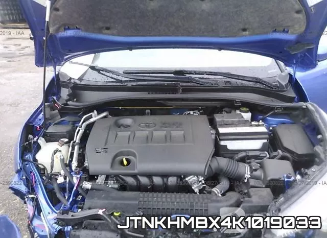 JTNKHMBX4K1019033 фото 2