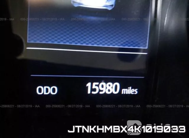 JTNKHMBX4K1019033 фото 8
