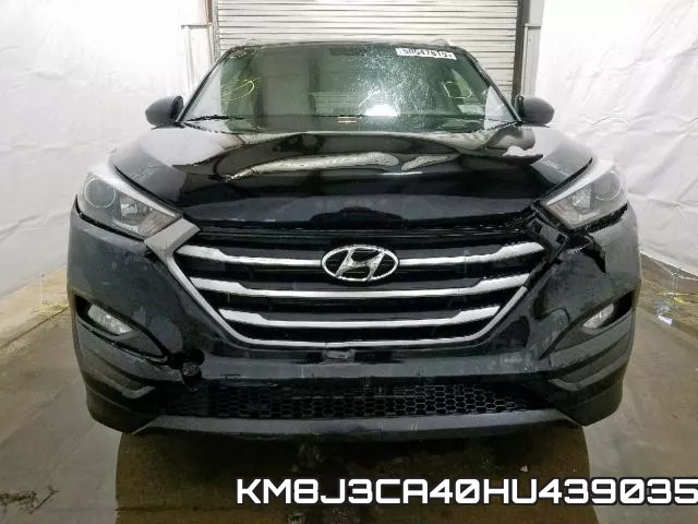KM8J3CA40HU439035 фото 10