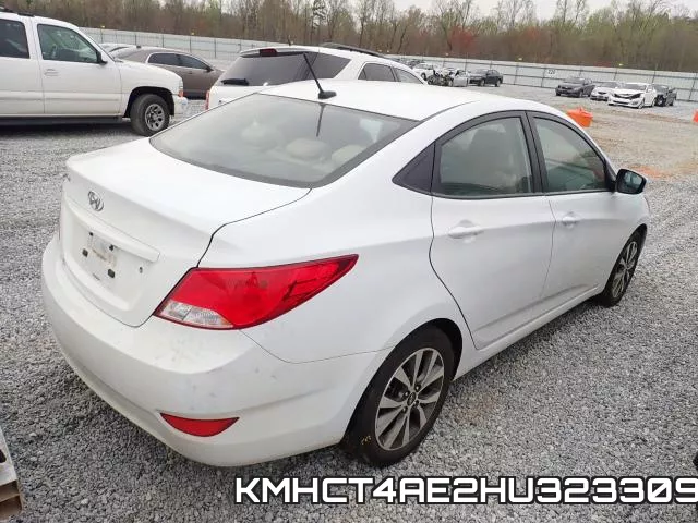 KMHCT4AE2HU323309 фото 5