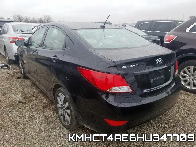 KMHCT4AE6HU347709 фото 4