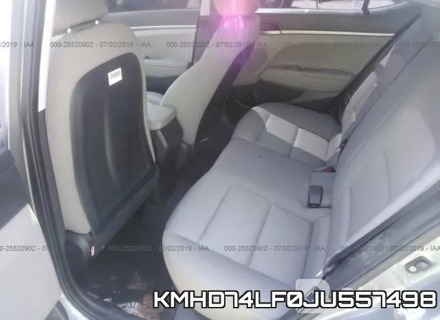 KMHD74LF0JU557498 фото 9